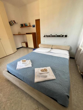 Glitter Home La Spezia